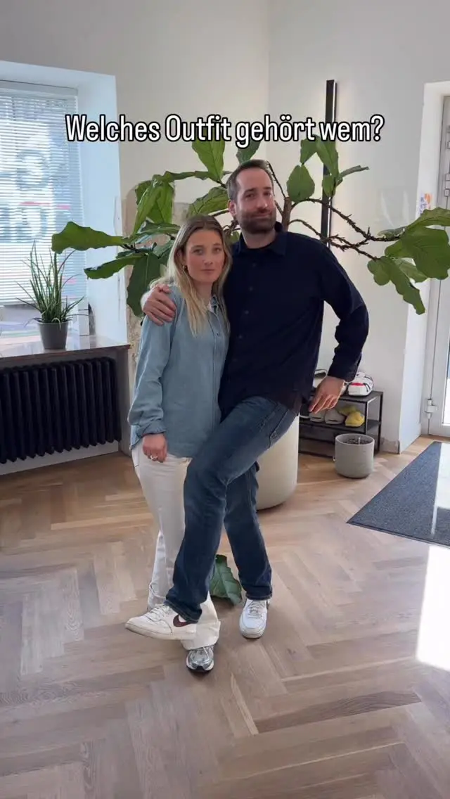 Könnt ihr es erraten? 🤪 Level: schwierig #greenit #fun #work #nachhaltigkeit #gklasse