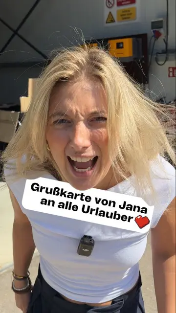 Tut was Gutes und refurbished eure Geräte 🌱#greenit #fun #work #gklasse #nachhaltigkeit