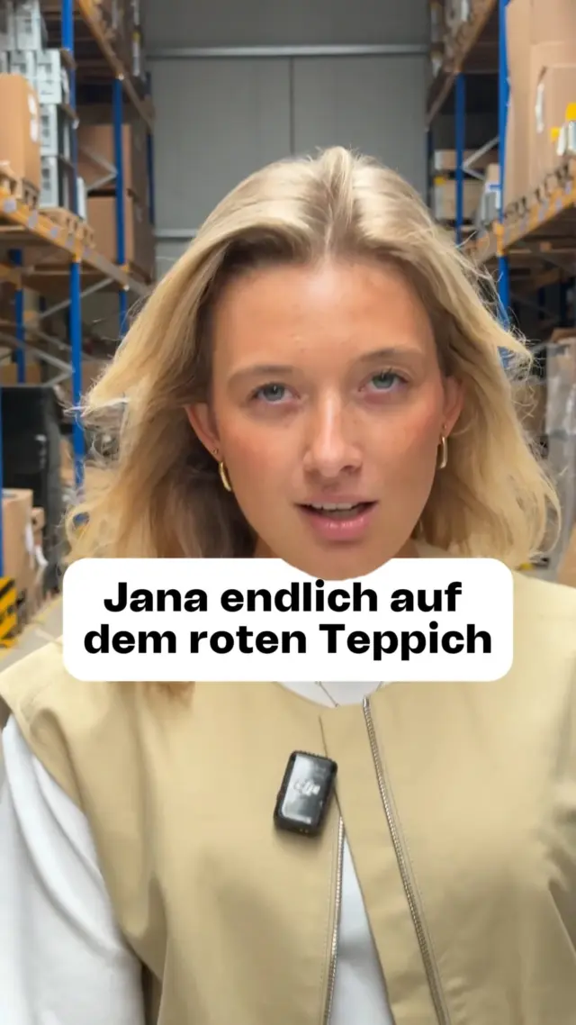 Wer hat noch alte Handys abzugeben? Meldet euch 📧