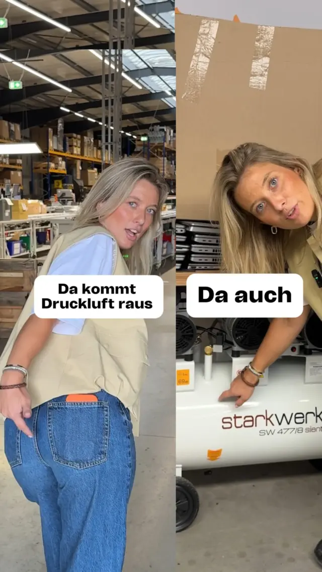 #greenit #fun #work #gklasse